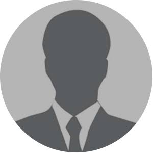 Person One